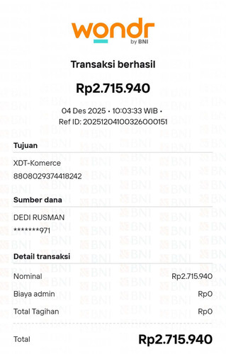 WhatsApp Image 2025 12 04 at 21.02.04.jpg
