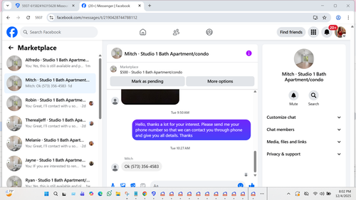 Screenshot 2025 12 04 200213.png