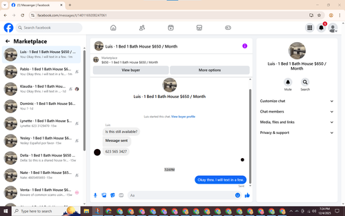 Screenshot 2025 12 04 192446.png