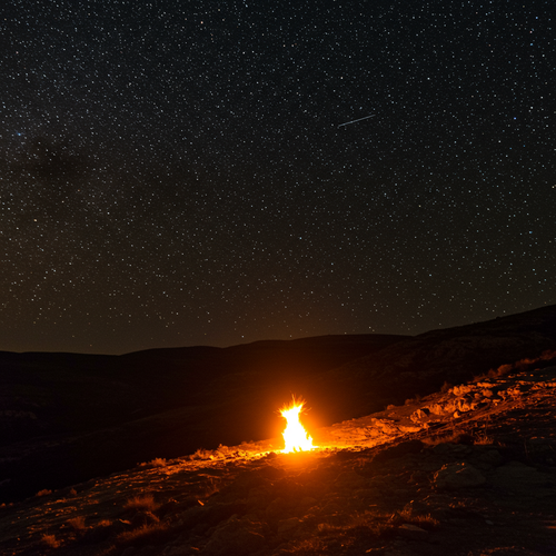 Sheki Explorer: Relax & Discover image 1 1024x1024.png