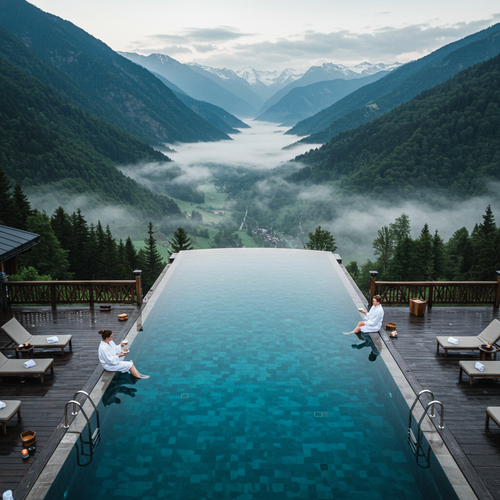 Sheki Explorer: Relax & Discover image 5 1152x896.png