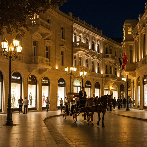 Sheki Explorer: Relax & Discover image 3 768x1024.png