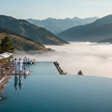 Sheki Explorer: Relax &amp; Discover image 4 896x1152