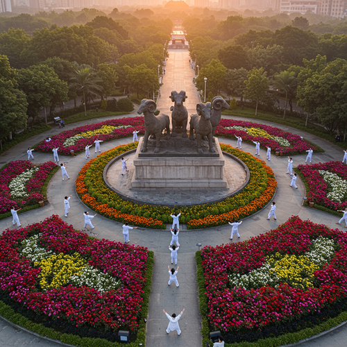 Shenzhen & Guangzhou Explorer image 6 1152x1152.png