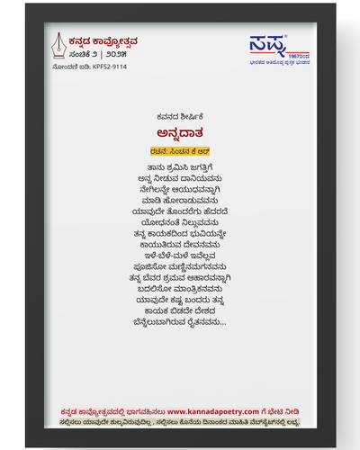 1ESRgo boE7r14u0ke2t BpMhH547dqrX=w1000?authuser=0.png