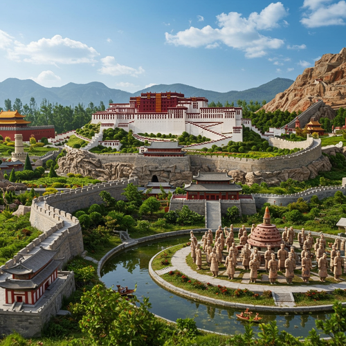 Shenzhen & Guangzhou Explorer image 3 768x1024.png