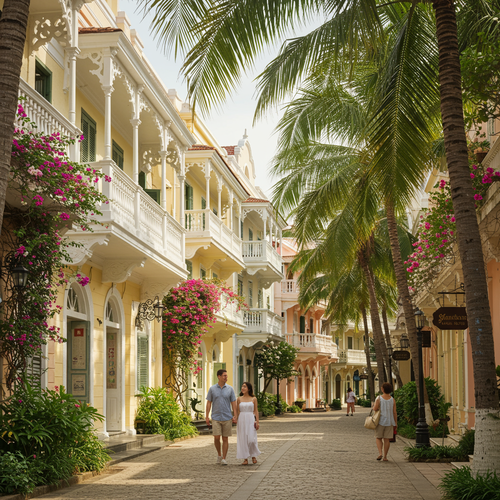 Shenzhen & Guangzhou Explorer image 2 1024x768.png