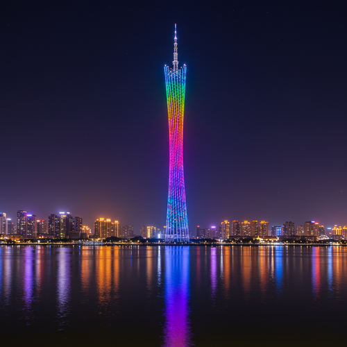 Shenzhen & Guangzhou Explorer image 1 1024x1024.png