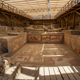 Santorini Culture &amp; Cuisine image 2 1024x768