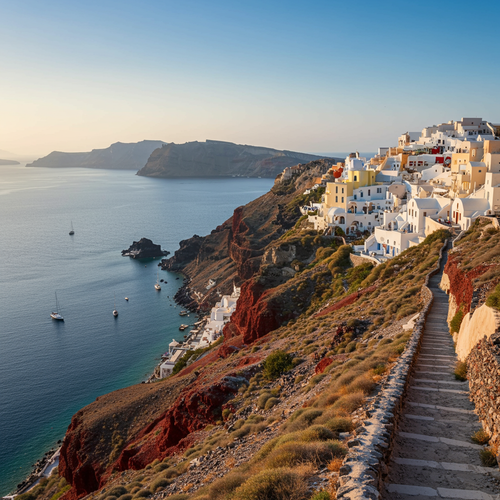 Santorini Culture & Cuisine image 3 768x1024.png