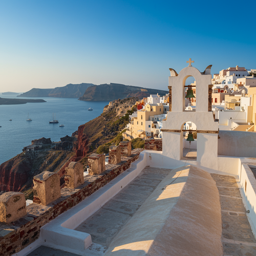 Santorini Culture & Cuisine image 6 1152x1152.png