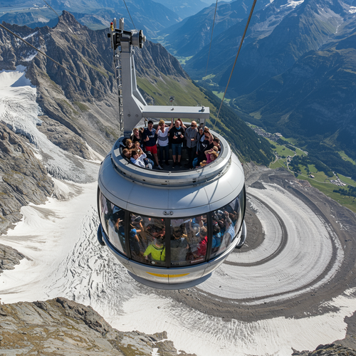 Swiss Alps Adventure Vol.2 image 3 768x1024.png