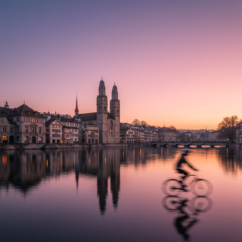 Swiss Alps Adventure Vol.2 image 1 1024x1024.png