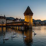 Swiss Alps Adventure Vol.2 image 4 896x1152