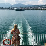 Swiss Alps Adventure Vol.2 image 2 1024x768