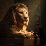 Swiss Alps Adventure Vol.2 image 5 1152x896