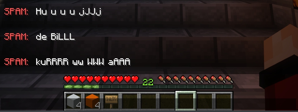 fIY5mv.jpg