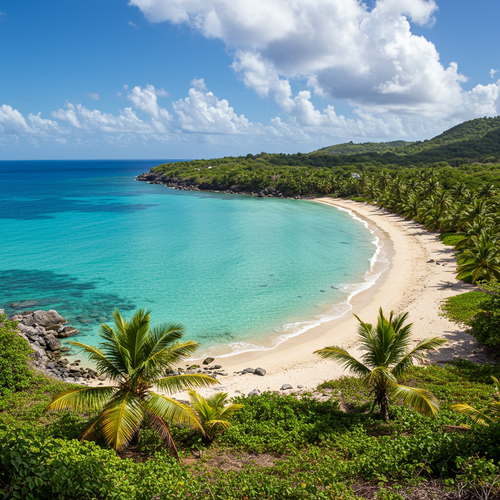 Seychelles Beach Bliss image 4 896x1152.png