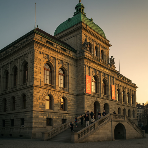 Swiss Grand Tour from Zurich image 2 1024x768.png