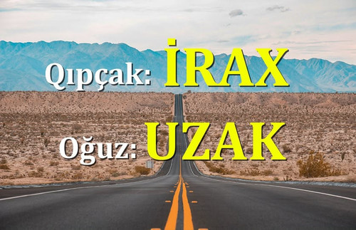 595428036 862509716175881 3434974440401369284 n.jpg?stp=dst jpg p180x540 tt6& nc cat=100&ccb=1 7& nc.jpg