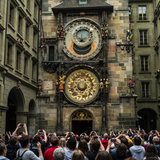 Swiss Grand Tour from Zurich image 3 768x1024