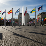 Swiss Grand Tour from Zurich image 5 1152x896