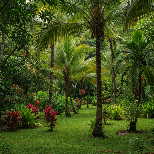 Seychelles Beach Bliss image 6 1152x1152.png