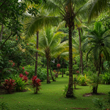 Seychelles Beach Bliss image 6 1152x1152