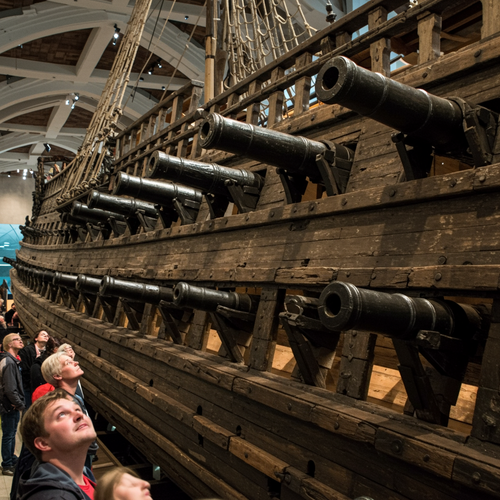 Stockholm Art & History Tour image 1 1024x1024.png