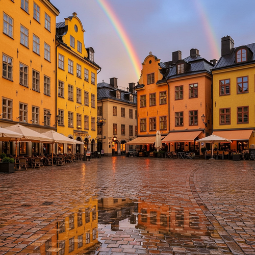 Stockholm Art & History Tour image 2 1024x768.png