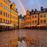 Stockholm Art &amp; History Tour image 2 1024x768