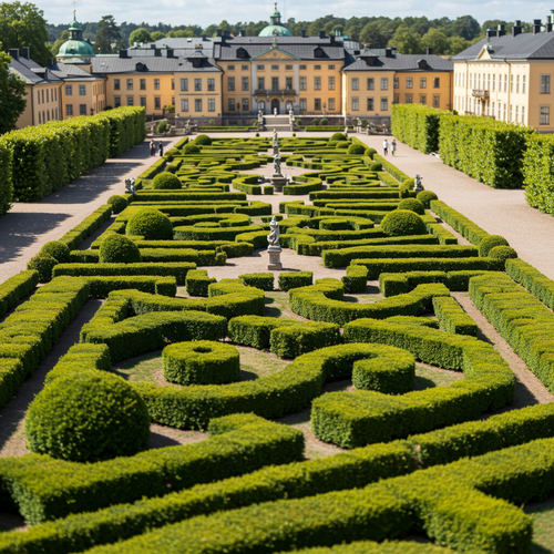 Stockholm Art & History Tour image 3 768x1024.png