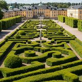 Stockholm Art &amp; History Tour image 3 768x1024