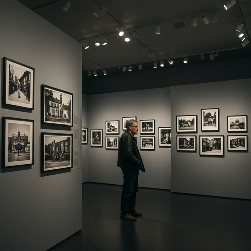 Stockholm Art & History Tour image 4 896x1152.png