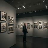 Stockholm Art &amp; History Tour image 4 896x1152