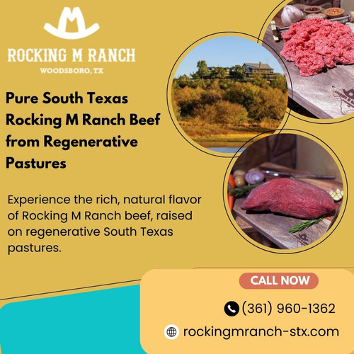 Pure South Texas Rocking M Ranch Beef from Regenerative Pastures.jpg
