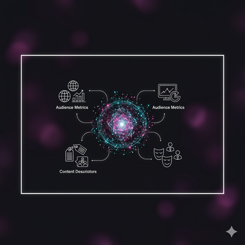 data methodology.png