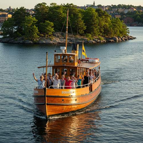 Stockholm Art & History Tour image 6 1152x1152.png