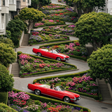 San Francisco Delights image 6 1152x1152