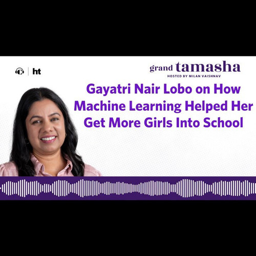 EA aK0aw0LUOLyym.jpg