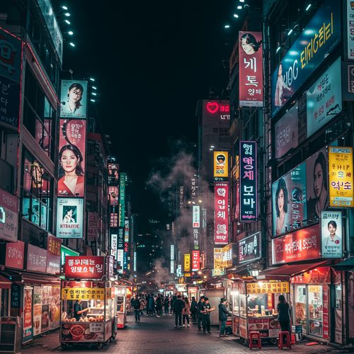Seoul's Historical Heart image 4 896x1152.png