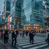 Seoul&#039;s Historical Heart image 6 1152x1152