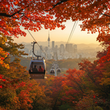 Seoul's Historical Heart image 3 768x1024