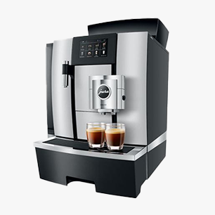 GIGA X3 Aluminium EB 15569.png