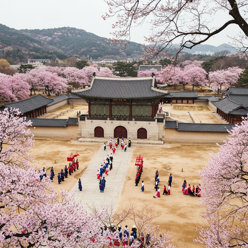 Seoul's Historical Heart image 1 1024x1024.png
