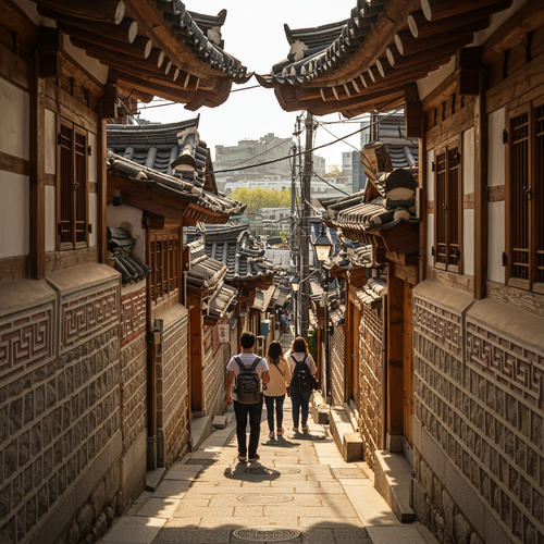 Seoul's Historical Heart image 2 1024x768.png