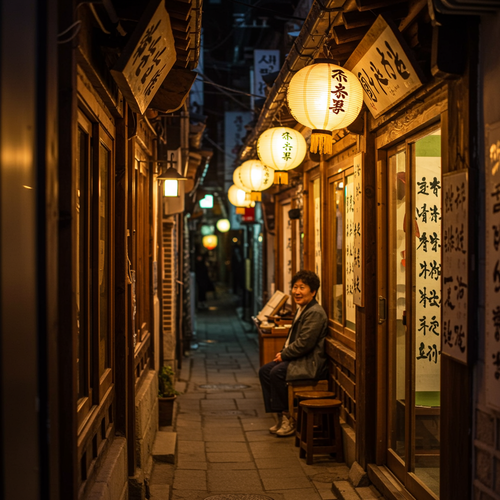 Seoul's Historical Heart image 5 1152x896.png
