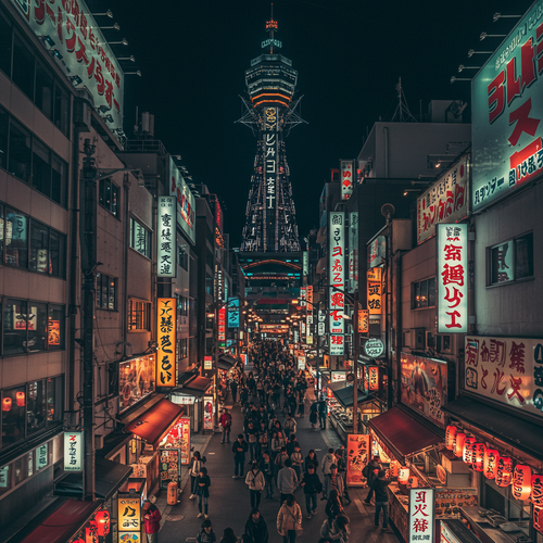 Tokyo Dreams: A Cultural Odyssey image 3 768x1024.png