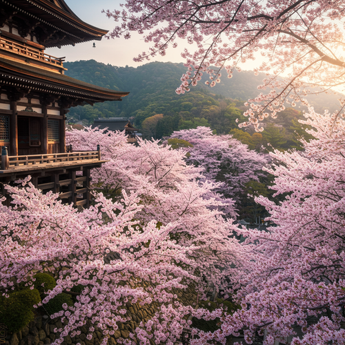 Tokyo Dreams: A Cultural Odyssey image 4 896x1152.png