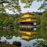 Tokyo Dreams: A Cultural Odyssey image 2 1024x768